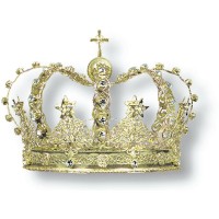 Corona Reale 5057