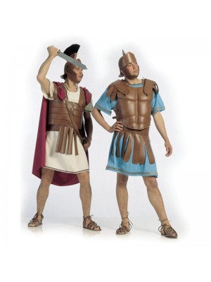 Costumes for Performances 478-479 