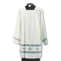 Cotta 11289