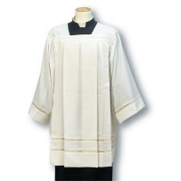 Cotta 9215