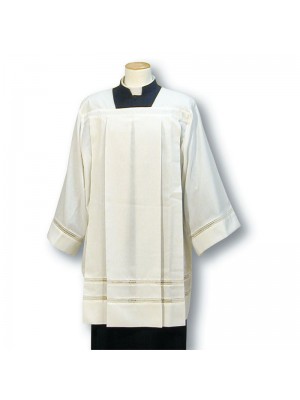 Cotta 9215