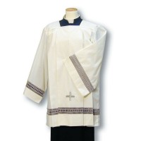 Cotta 9265