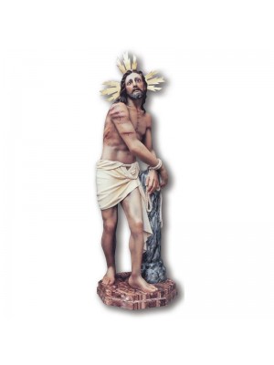 Cristo alla Colonna 9824