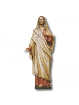 Cristo Redentore 11552/StLeRed