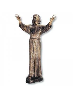 Cristo Redentore 310