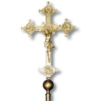 Croce Astile 7671