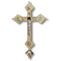 Croce Astile 7672