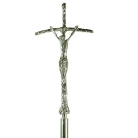 Processional Cross 7932