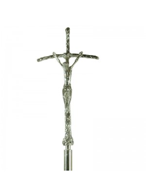 Processional Cross 7932