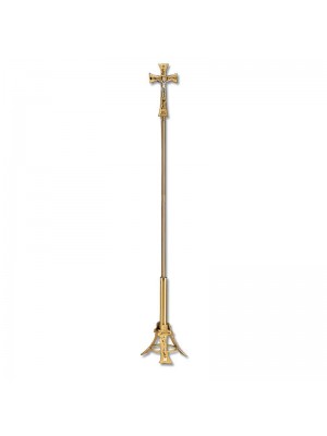 Processional Cross 9448