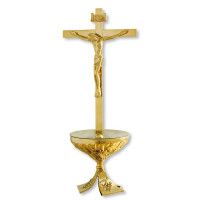 Croce da Altare 11435