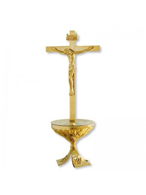 Cruz de Altar 11435