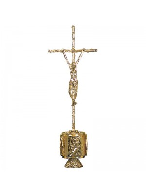 Croce da Altare 7106