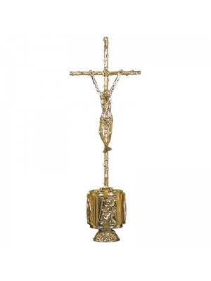 Cruz de Altar 7106