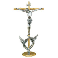 Croce da Altare 7636