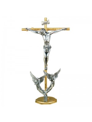 Croce da Altare 7636