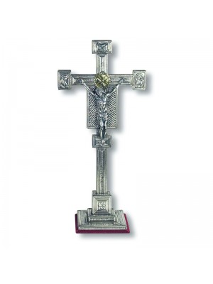 Cruz de Altar 7926