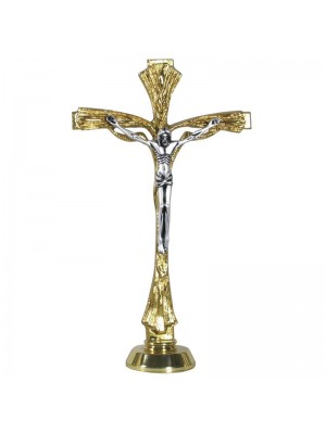 Cruz de Altar 9396