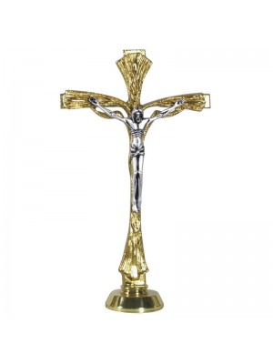 Altar Cross 9396