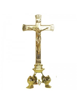 Cruz de Altar 9398