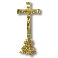 Croce da Altare 9400