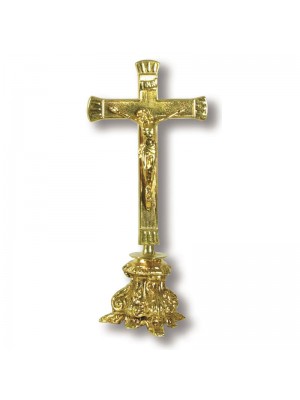 Croce da Altare 9400