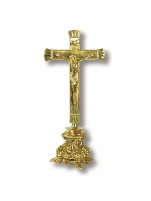 Altar Cross 9400