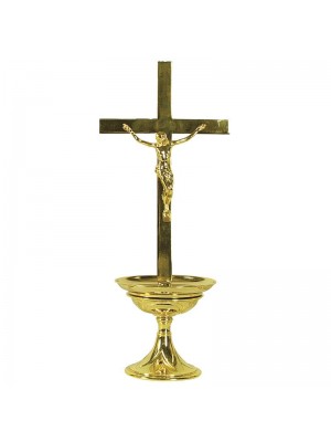 Altar Cross 9402