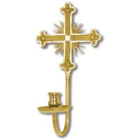 Croce per Consacrazione 11188