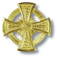 Croce per Consacrazione 7719