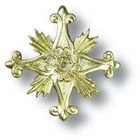 Croce per Consacrazione 7723