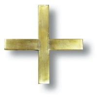 Croce per Consacrazione 7727
