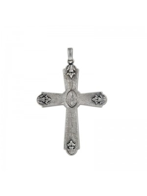 Pectoral Cross 11058 