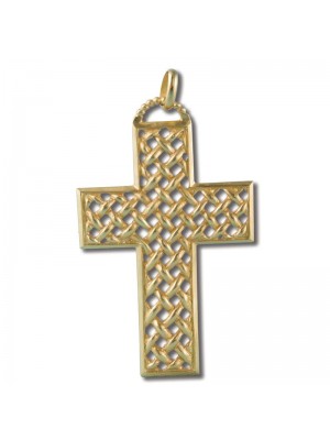 Pectoral Cross 11156