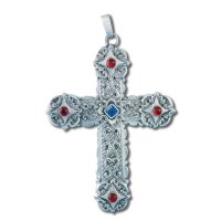 Croce Pettorale 11158