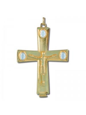 Pectoral Cross 11159