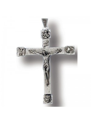 Pectoral Cross 11174