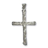 Croce Pettorale 11329