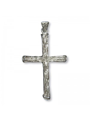 Pectoral Cross 11329