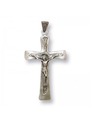 Pectoral Cross 11331 