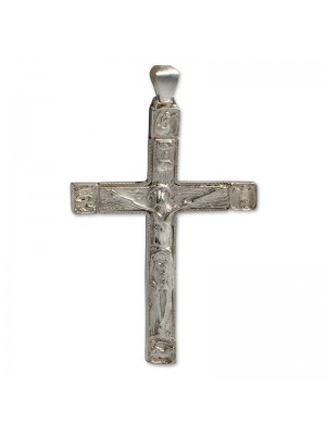 Pectoral Cross 11596