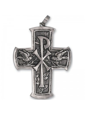 Pectoral Cross 11607