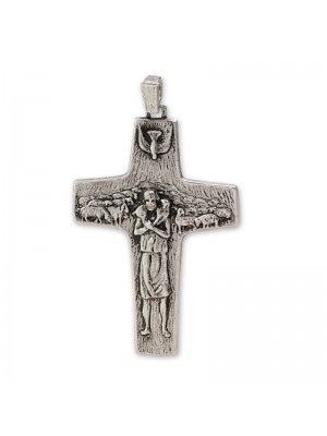 Pectoral Cross 11610