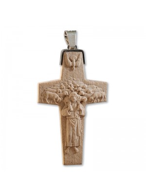 Pectoral Cross 11703