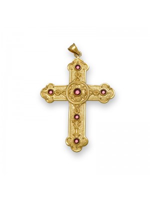 Croce Pettorale 11998
