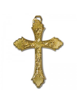 Pectoral Cross 9191