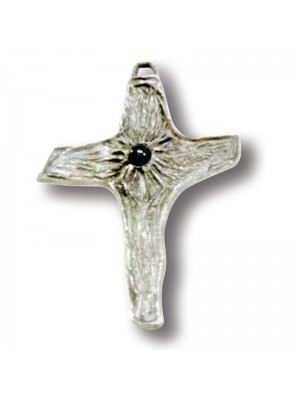 Pectoral Cross 9683