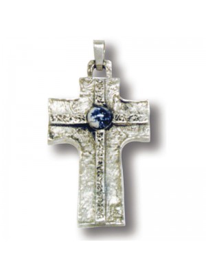 Croce Pettorale 9684