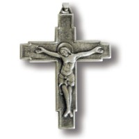Croce Pettorale 9688