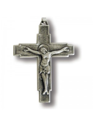 Pectoral Cross 9688